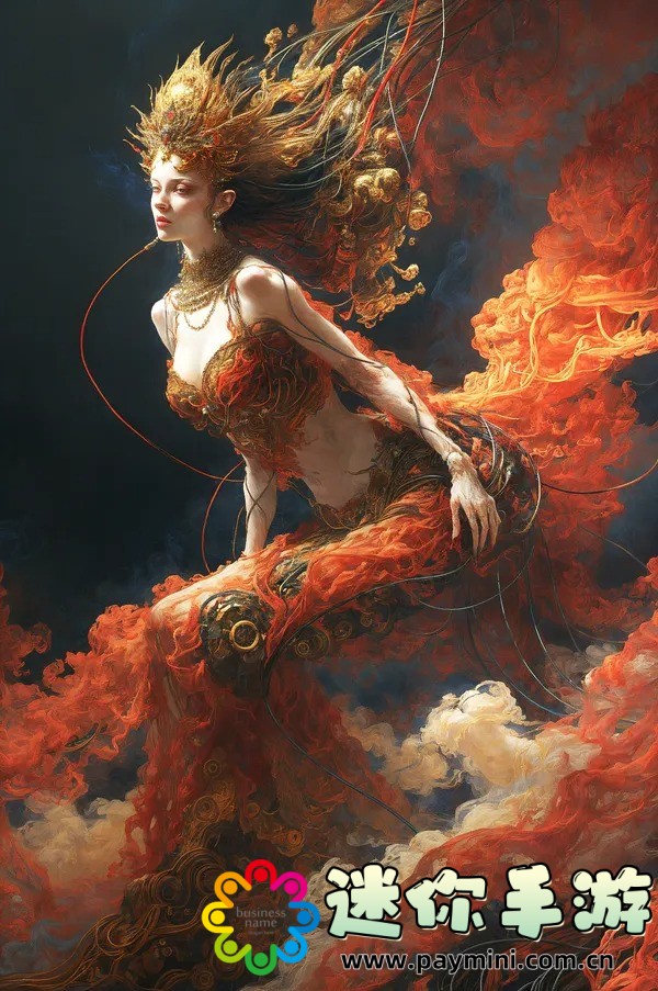 如何体验《凌天传说》的全新世界观?揭秘游戏中的精彩设定!