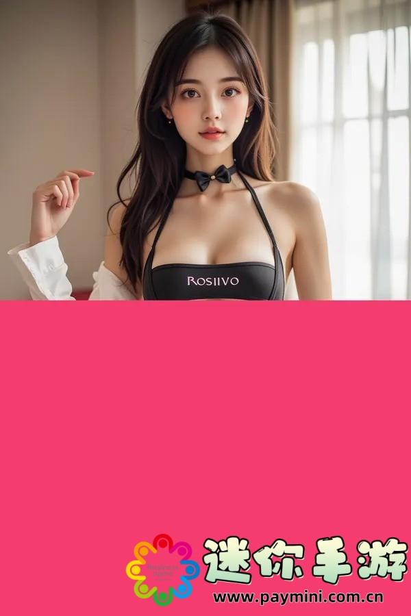 已满十八带好纸巾从此转人新闻:成人世界的新视角