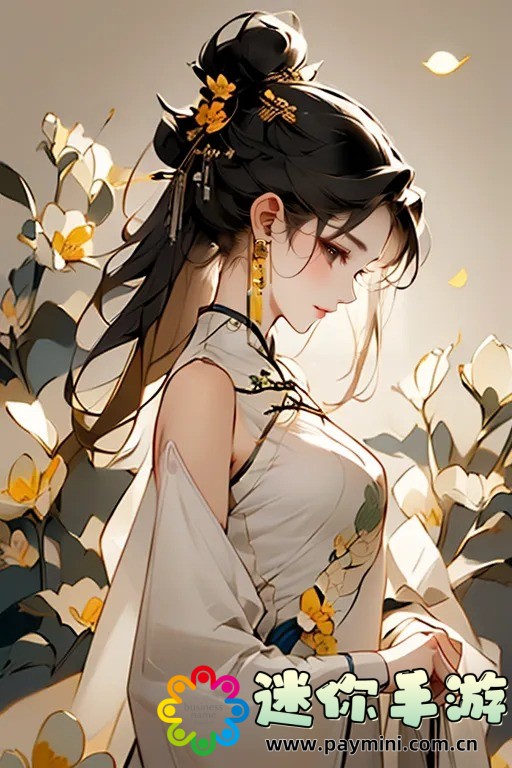 YSL千人千色T9T9T90网页版,解锁专属你的完美唇色