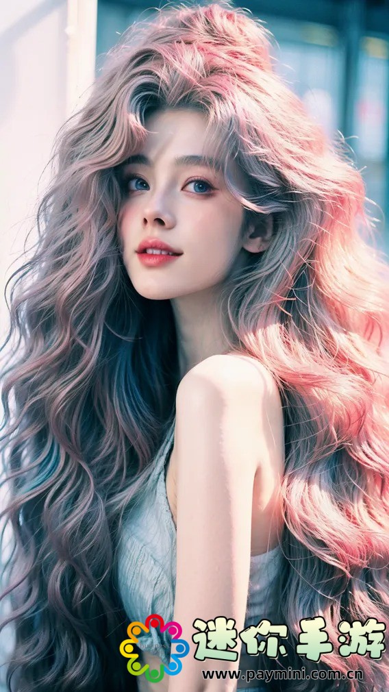 螃蟹不能和什么一起吃?吃蟹的禁忌,你知道多少?