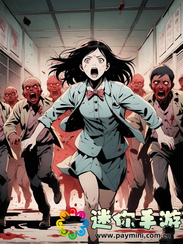 歪歪漫画免费:轻松享受海量优质漫画资源