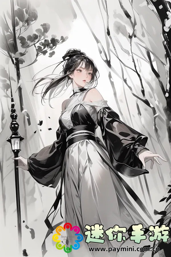 小黄鸭APP颠覆你的生活方式:你绝对想不到的惊喜功能!