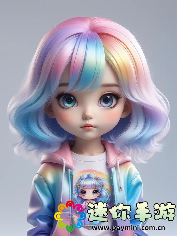 《向涟苍士献上纯洁》:这部小说如何探讨爱情的纯洁与复杂性?