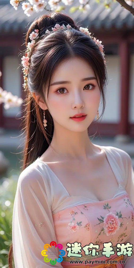 阴谋诡计的意思:为什么我们需要了解并识别生活中的阴谋与诡计?