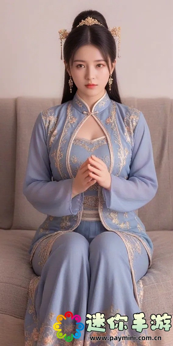 十九岁中国免费完整版电影:为什么这部电影在年轻人中大受欢迎?