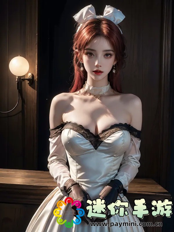 封神2:续集如何引发影迷的热烈期待?