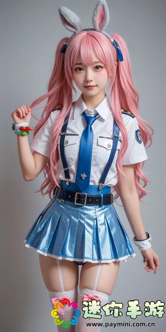 色界传奇!《色琪琪女色窝77777》居然隐藏着这样的宝藏!