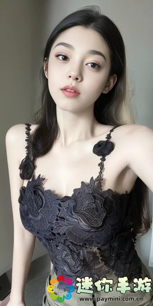 如何让胸部变得更大?打造完美曲线的有效方法