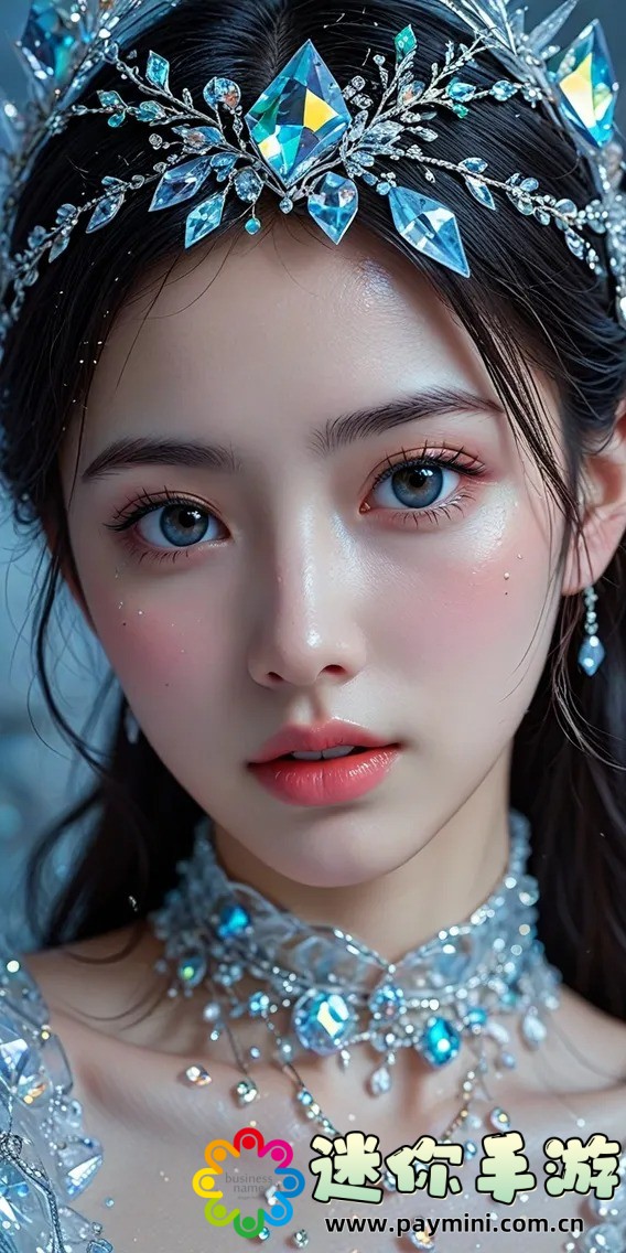 草莓为什么这么贵:为什么草莓这么贵?探究价格背后的原因