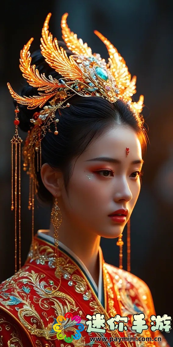 揭秘“老BWBWBWBWBW对欢迎您”背后的SEO优化秘籍,让你的网站流量飙升!