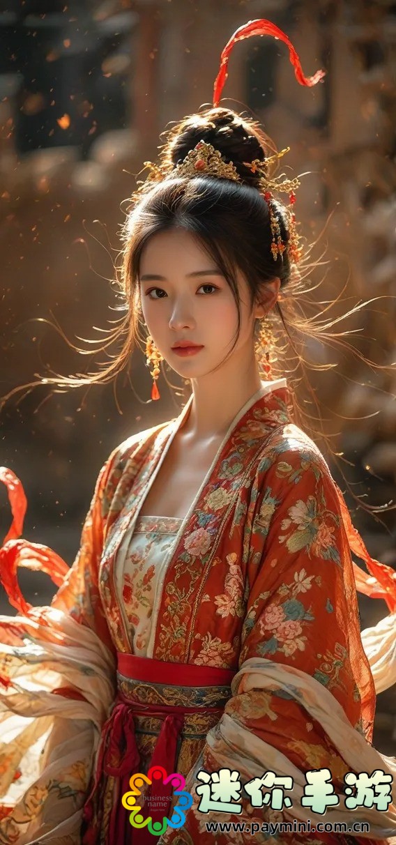 姐孕大揭秘:从科学角度解析姐姐怀孕的奥秘