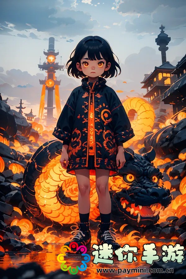 甘雨大战史莱姆免费观看动画:揭秘这部热门动画的幕后故事与观看指南!