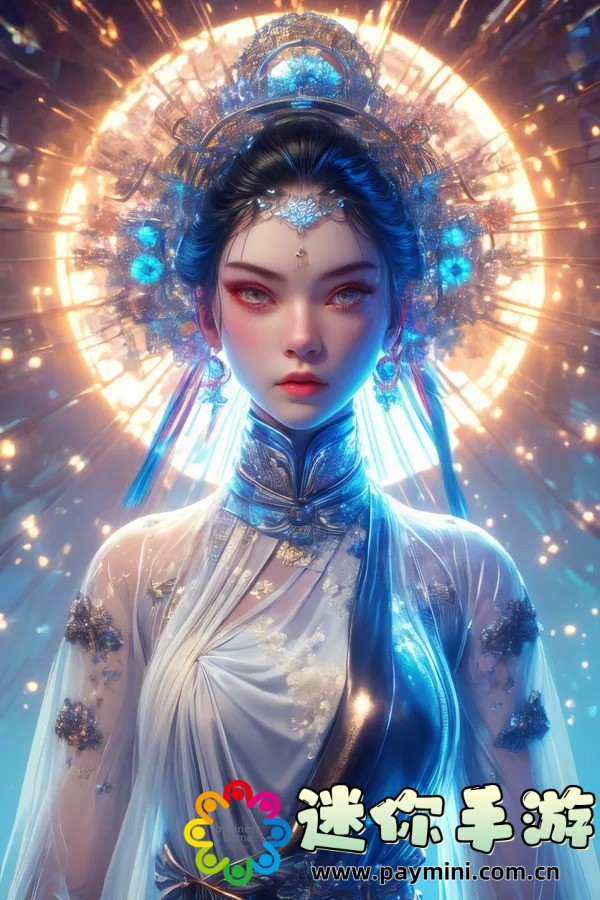 夺命枪火电影:这部惊悚影片为何让观众看后心跳加速?