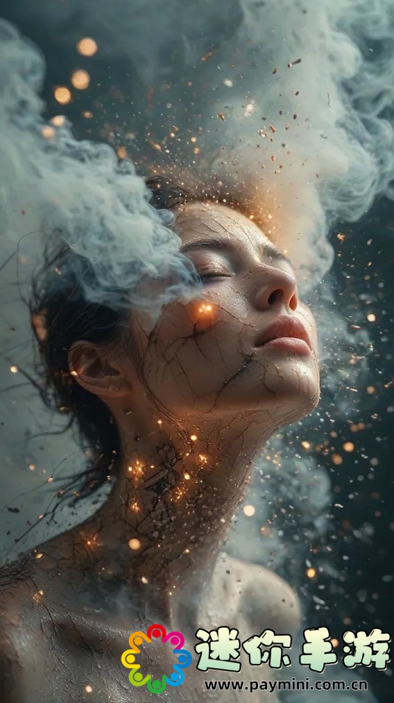 粉嫩小缝太窄了进不去怎么办:生活中的尴尬情境,如何应对?