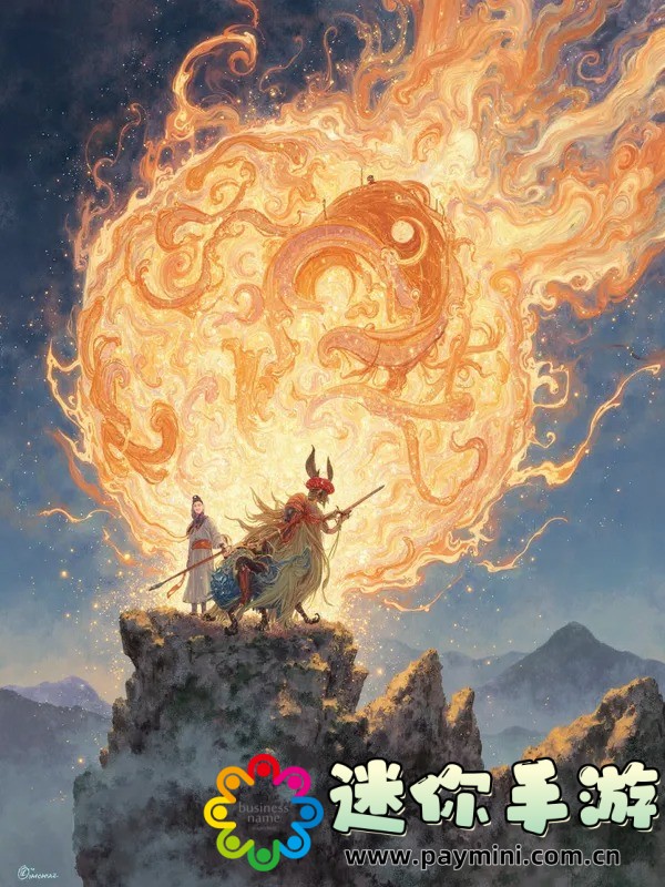 揭秘"小妲己"背后的神秘力量:从神话到现实的科学解析