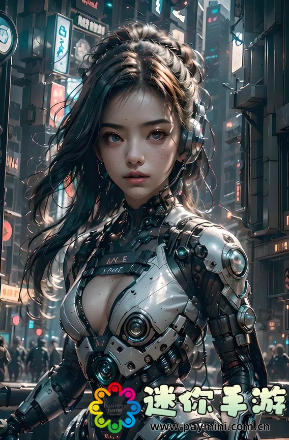 怎么感受到被抄的感觉？揭秘抄袭行为的心理与法律后果
