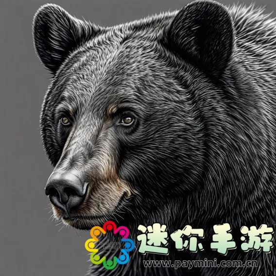 欢乐颂5究竟会怎样发展?不容错过的精彩剧集大揭秘!