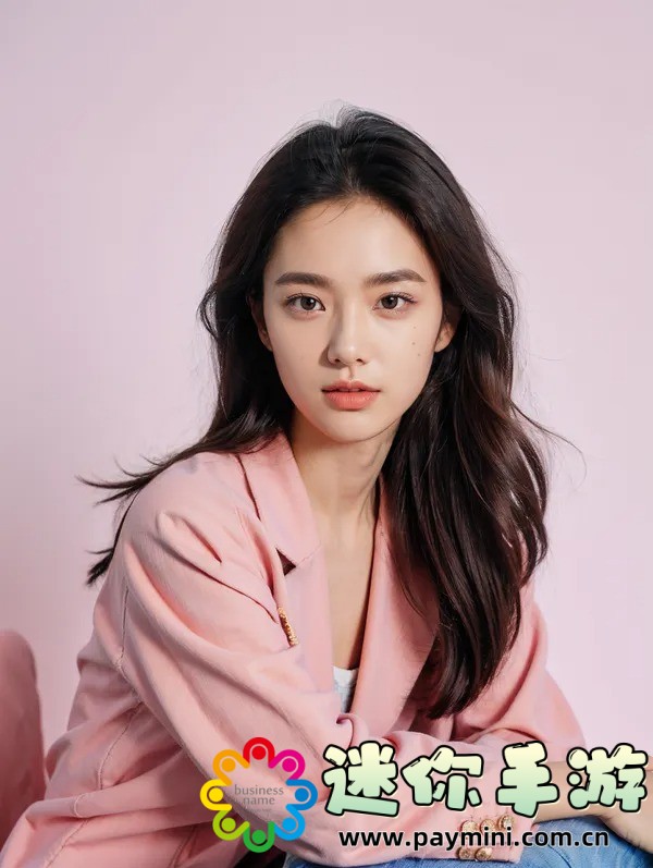 揭秘麻子文化传媒:如何在短视频时代打造爆款内容?