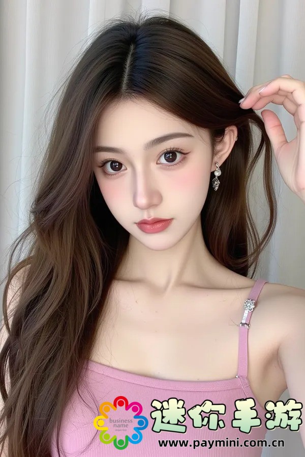 我老公说想在阳台爱我是什么心理?这意味着什么?