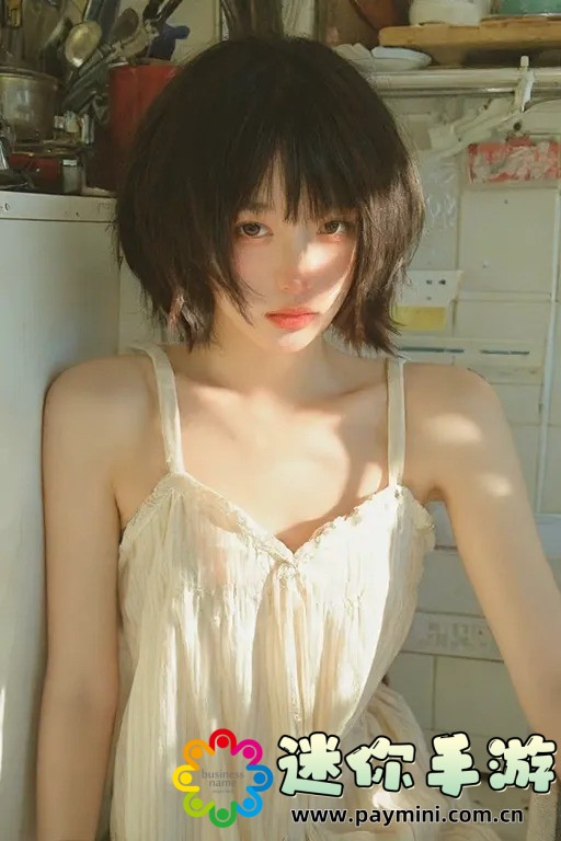 林志忆经典作品回顾,这些歌曲你还记得吗?