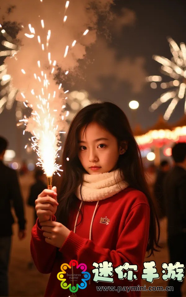 震惊!久久一区二区三区精华液介绍,揭开肌肤永恒年轻的秘密!