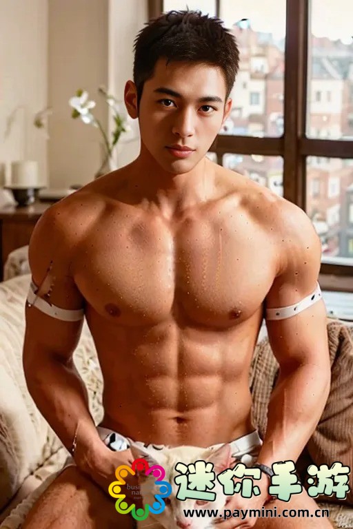 特级BBBBBBBBB视频有什么特别之处?你了解这一类别的背后吗?