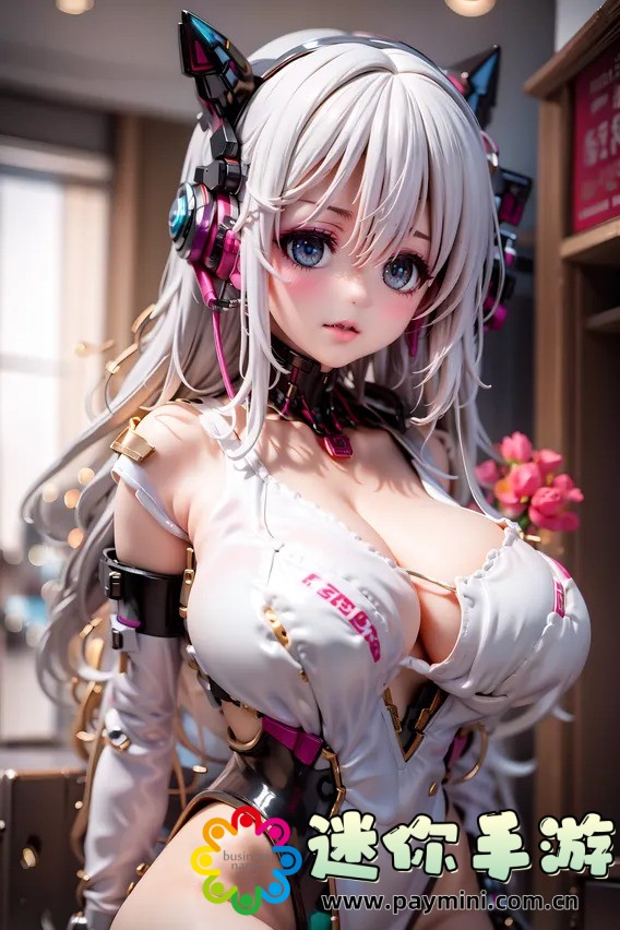 【独家揭秘】第一次爱的人免费观看全集完整版，全网最全解析！