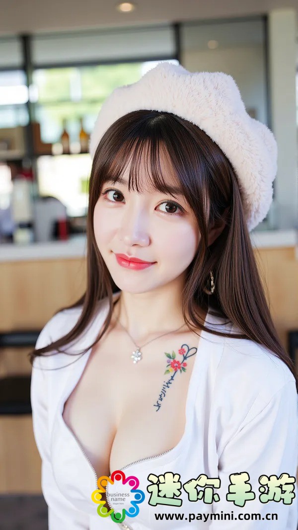 【揭秘】风流夫人免费观看高清电视剧的终极指南,轻松追剧不踩坑!