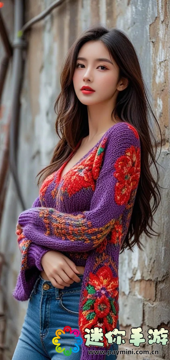 老虎机怎么玩:如何在老虎机游戏中提高你的胜率与技巧?