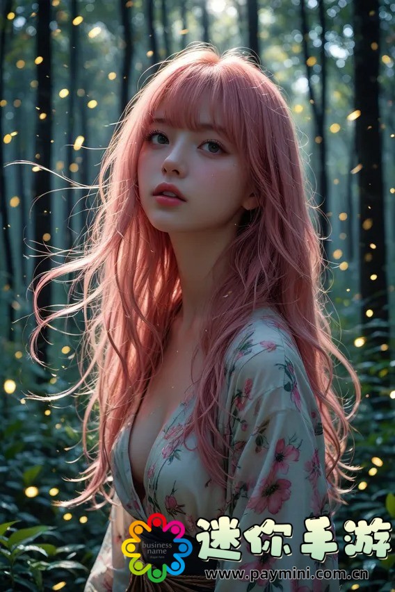口袋妖怪黑:这款游戏竟然隐藏了如此多的秘密!