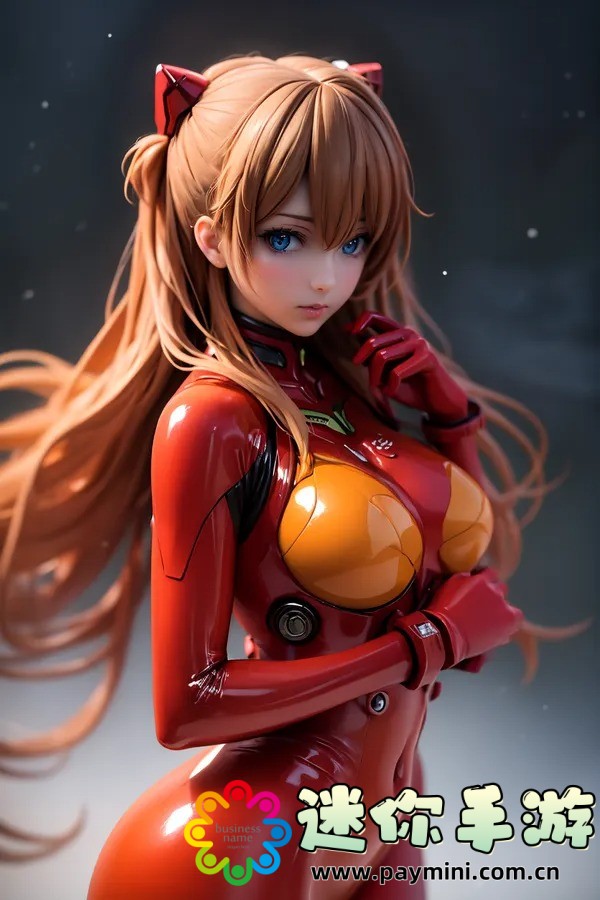 【独家揭秘】高清WINDOWS免费版观看,轻松解锁极致视觉体验!