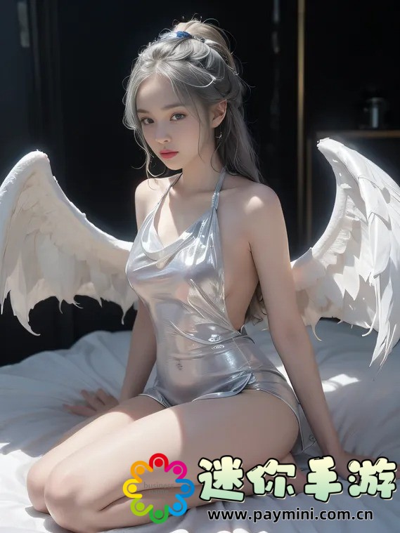 寒冰射手:从游戏角色到现实中的冰霜奇迹