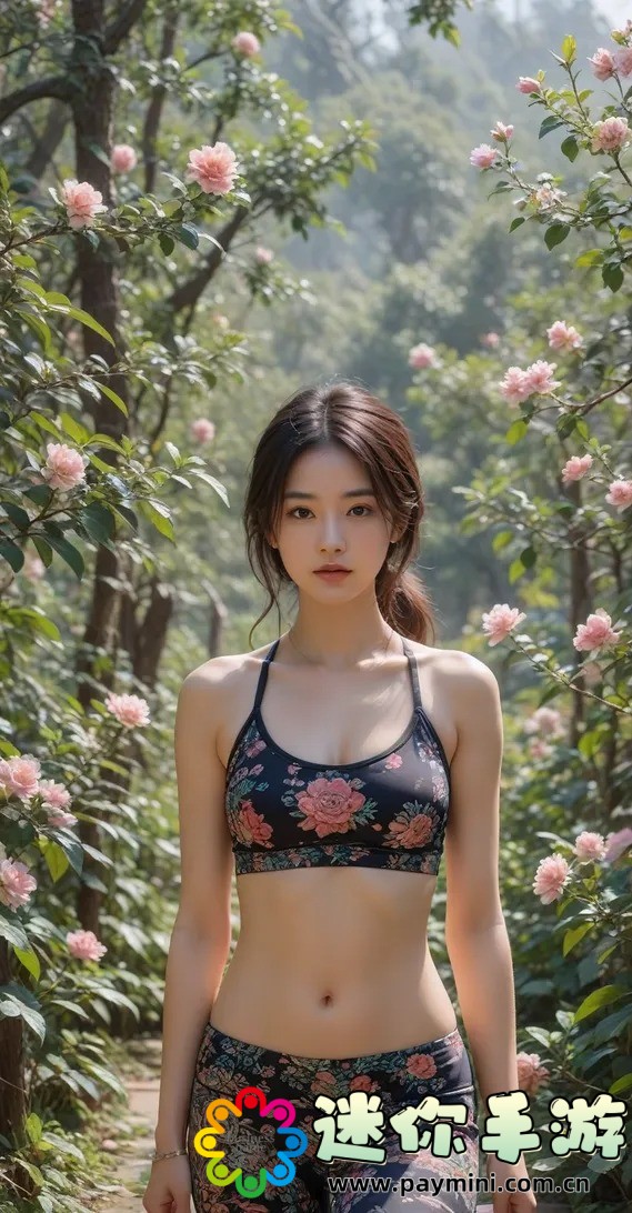 我的漂亮的瘦子6:在《我的漂亮的瘦子6》里,瘦子的美丽有何独特之处?