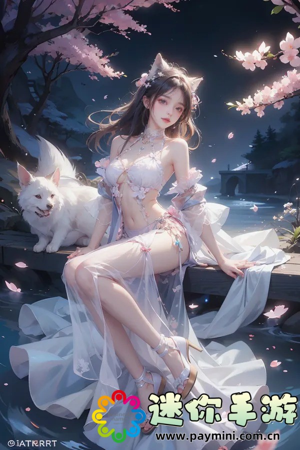 叔叔来教你,如何用简单方法轻松学会编程?