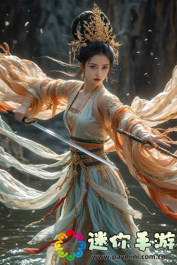 特别治疗的医护2:揭秘现代医疗中的高级护理技术