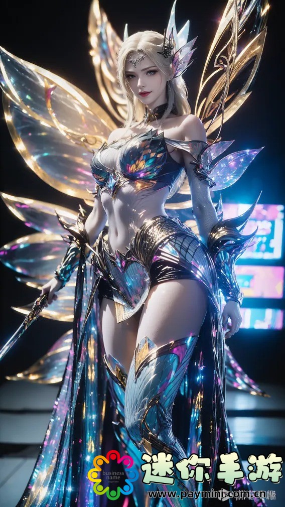 【揭秘】黑神话获金摇杆奖背后的故事:游戏界的新星如何崛起?