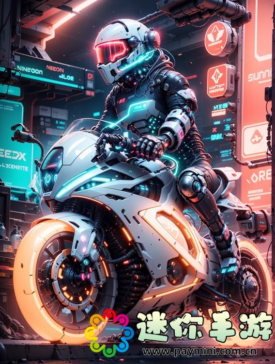 ao3镜像网址:如何访问ao3镜像网址,享受无障碍的小说阅读体验?