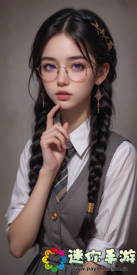 校园绑定JY收集系统林妙妙:开启学霸成长之路的智能新方式