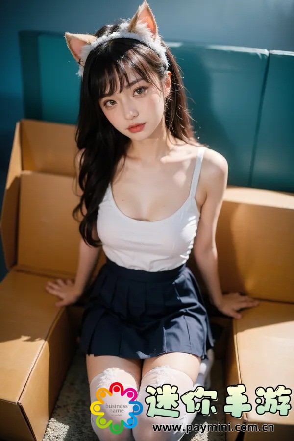 小鸡庄园最新的答案:轻松破解游戏谜题,提升你的小鸡农场技能!