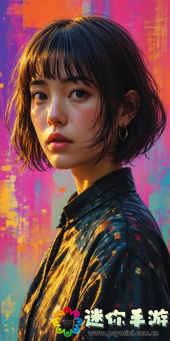 欧美超级好看的PPT模板免费下载,助你职场PK中脱颖而出