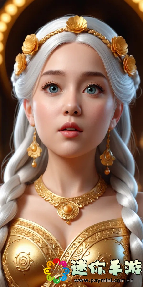 【揭秘】永久免费不收费的软件网站,你不知道的宝藏资源!