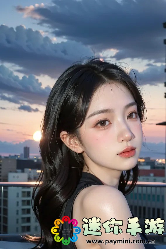 《妻子7》在线观看免费韩剧，千万粉丝热议的理由是？