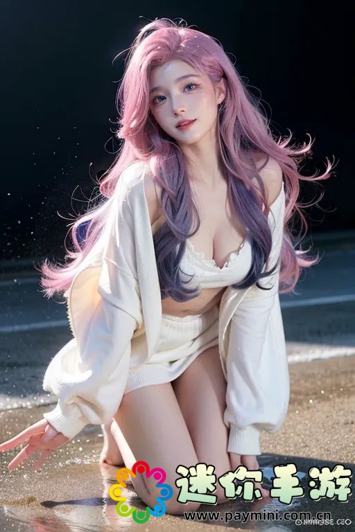 整形美容机构:选择靠谱整形美容机构的关键,如何避免整形误区?