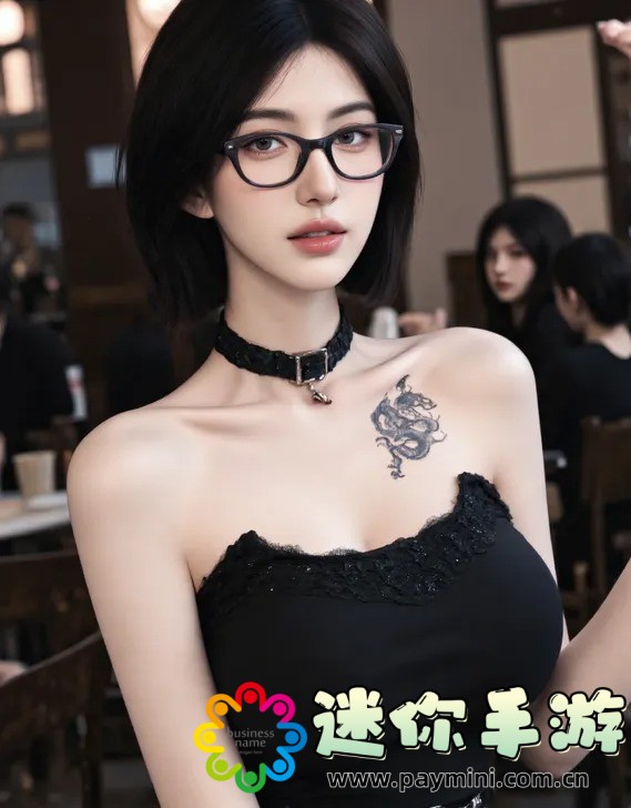 孕妇生产不遮阴大全!震撼揭露最真实的生产过程,难以想象!