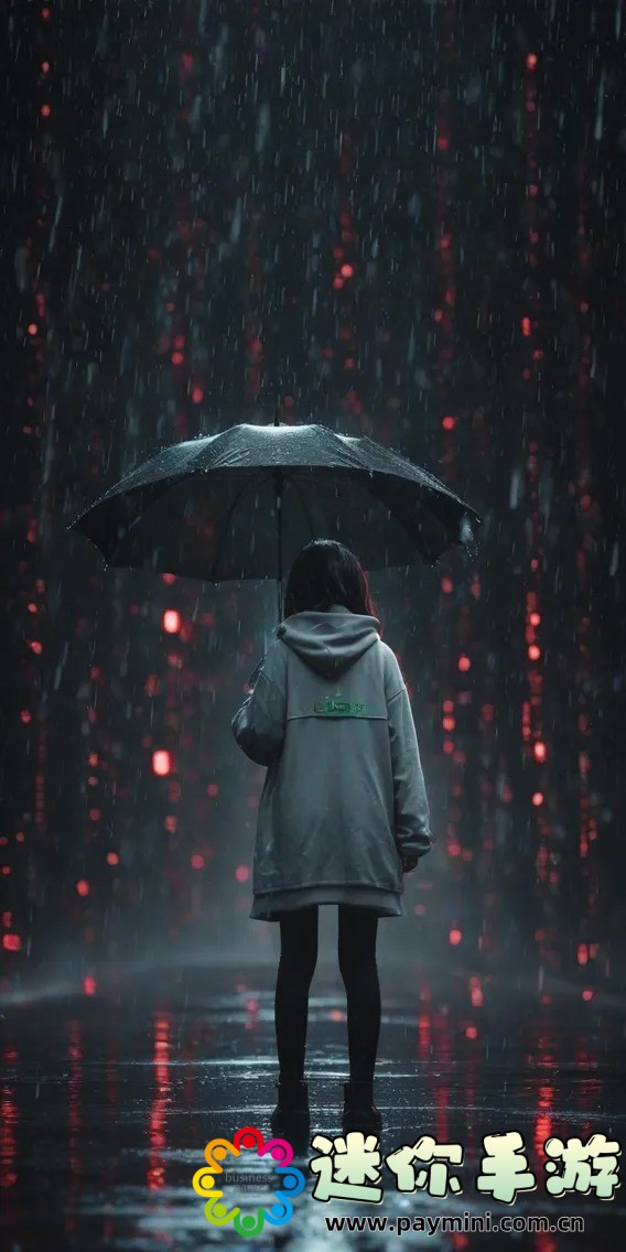 尖叫喷泉:探索水景设计中这种独特喷泉的魅力