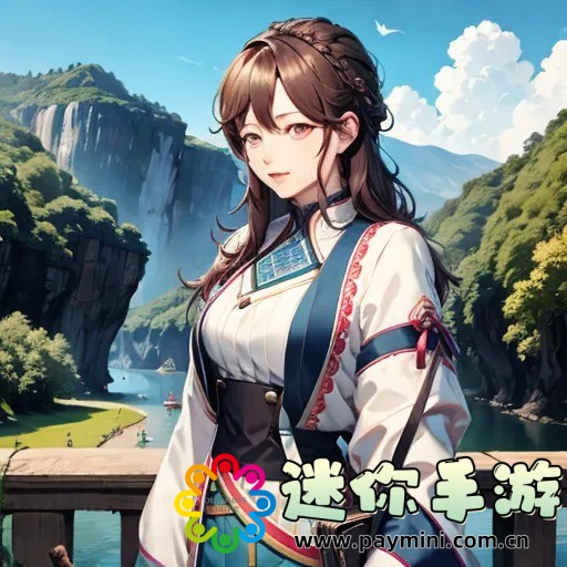 《锦绣未央》剧情介绍：跌宕起伏的主线故事与人物关系解析