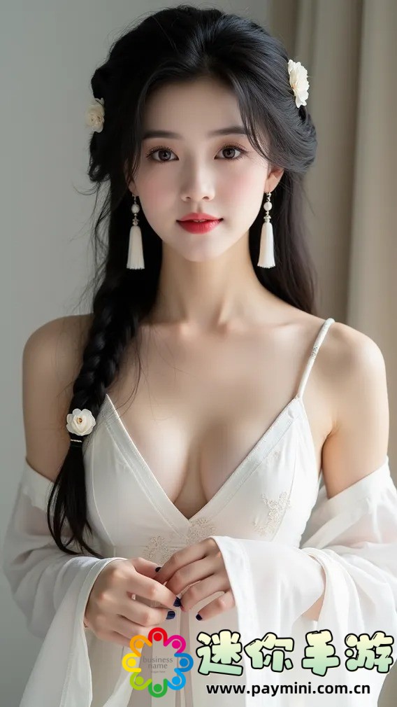 《456女厕所大白屁股事件曝光,这一幕让你无法想象!》