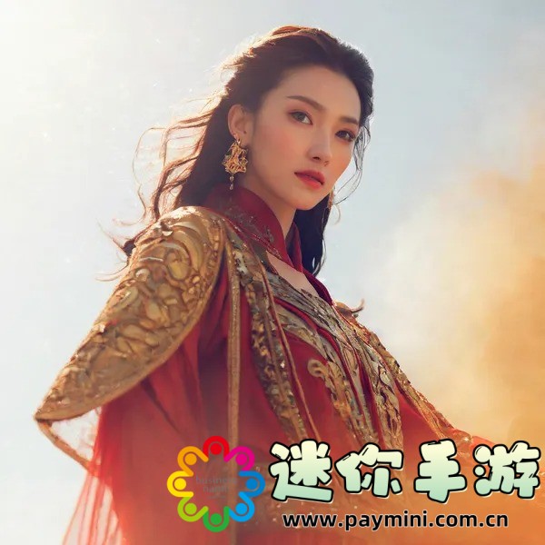 每次老公晚上要我就发脾气:如何改善夫妻性福生活?