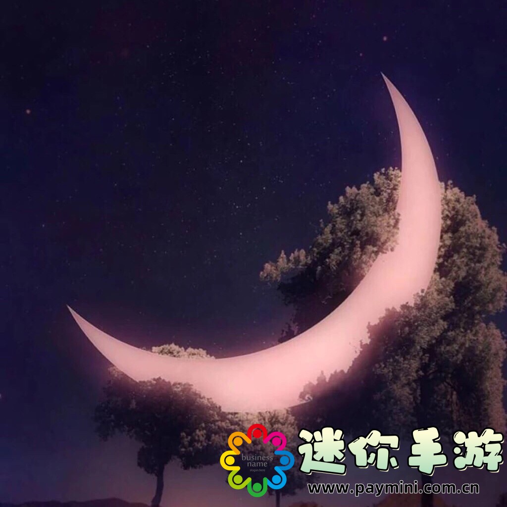 字幕乱码怎么办?教你解决中文字字幕在线中文乱码的简单方法!