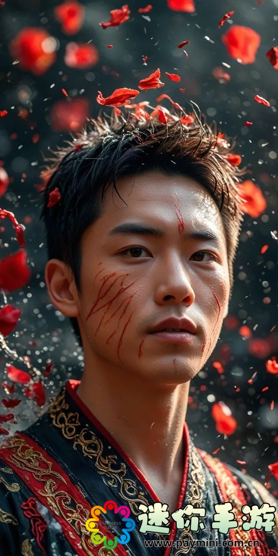 奇优APP:一站式满足你的视听需求